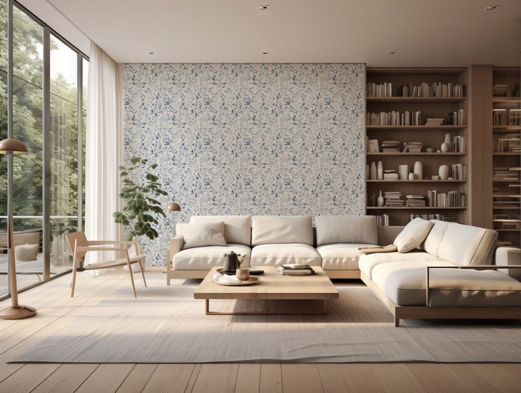 Bild von Kamal Blue - 1088301-02